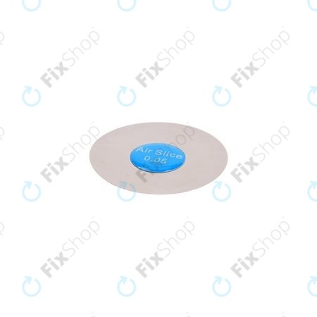 Air Slice Retina Képernyő Nyitó Készlet