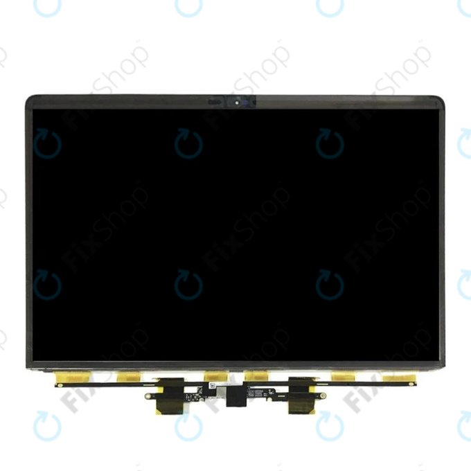 Apple MacBook Pro 13" A1989 (2018 - 2019), A2251 (2020), A2289 (2020), A2159 (2019) - LCD Kijelző Refurbished