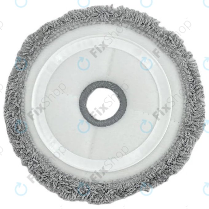 Xiaomi Lydsto W2 - Felmosórongy