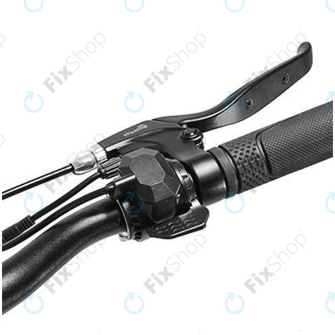 Kugoo G2 Pro - Fékkar (jobb)