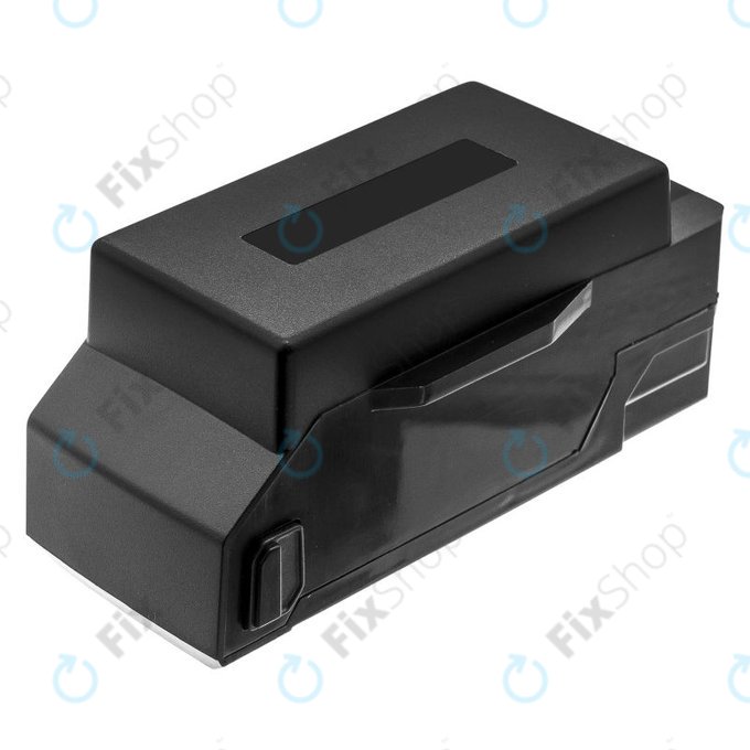 Akkumulátor Yuneec Mantis G, Q, 3900mAh, Li-Pol, 11.4V, YUNB3S2800, HQ