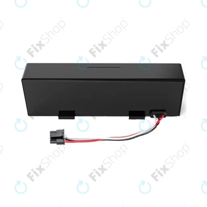 Xiaomi Mi Robot Vacuum Mop Pro (P) - Akkumulátor STYTJ02YM Li-Ion 14.8V 3400mAh