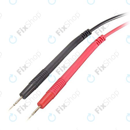 UNI-T - Tesztkábel Készlet