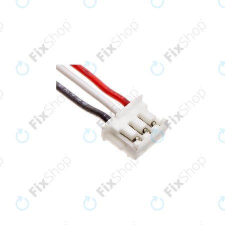 Akkumulátor Logitech MX Master, 450mAh, Li-Pol, 3.7V, AHB303450, HQ