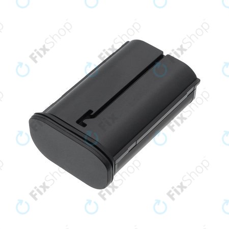 Akkumulátor Leica Q2, Q3, SL2, SL2s, 2600mAh, Li-Ion, 7.2V, BP-SCL6, HQ