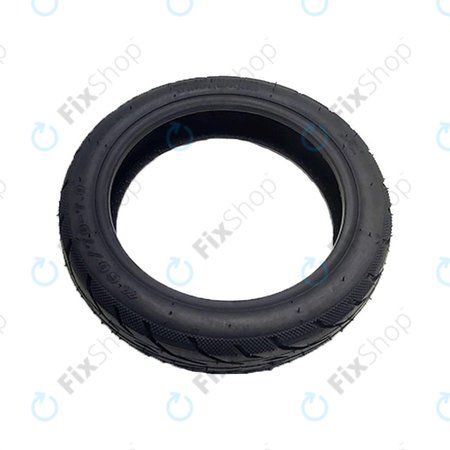 Xiaomi Mi Electric Scooter 4 - Gumiabroncs 60/70-7