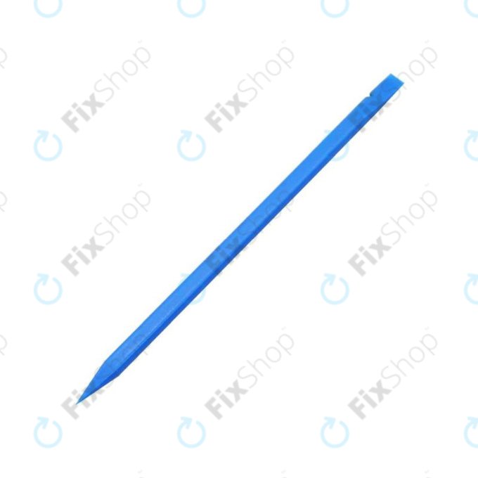 FixPremium - Universal Plastic Spudger - Szétszedő Szerszám