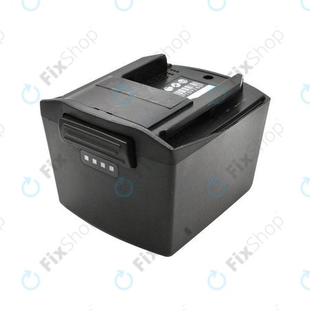 Akkumulátor Hilti SFC14-A, SFH140A, 4000mAh, Li-Ion, 14.4V, B14/3.3, HQ