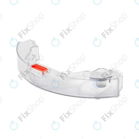 Xiaomi Roborock S5 Max, S6 MaxV, T7, T7 Pro - Víztartály