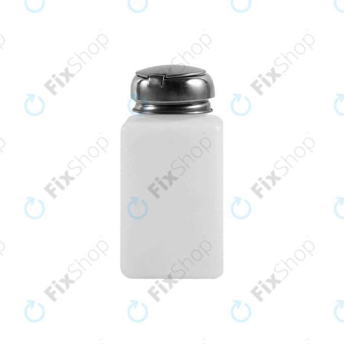 Mechanic - ESD Folyadékadagoló - 180ml