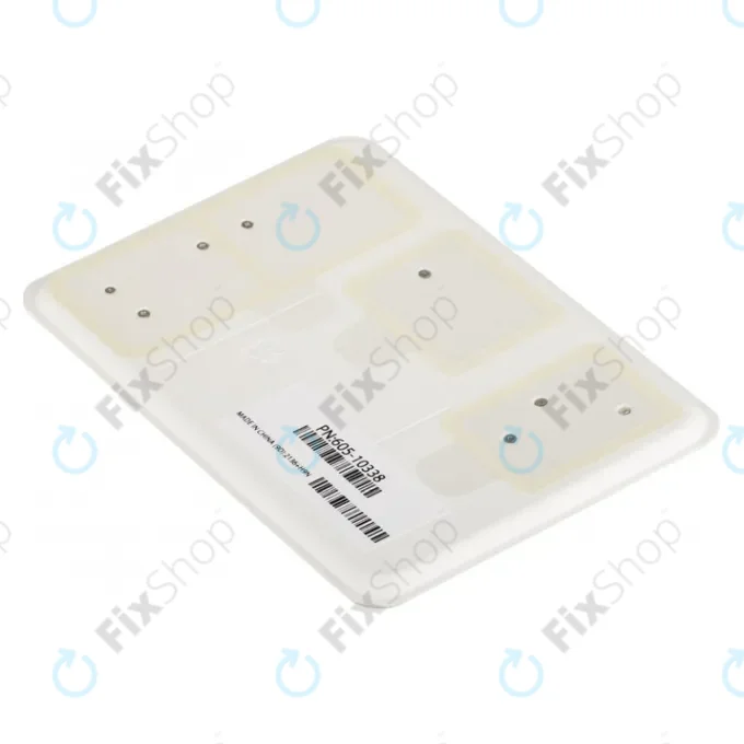 Akkumulátor | iPhone 13 Mini | 661-22374 | 2406mAh | Genuine Apple