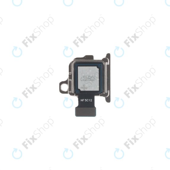 Hátsó kamera 12 MP Ultrawide Samsung S26+, GH96-20556A, Genuine Service Pack