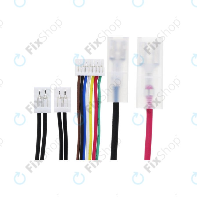 Akkumulátor Electrolux PQ91-ALRGY, PQ91-ANIMA, AEG QX 9, 3000mAh, Li-ion, 25.2V, 4055478301, HQ