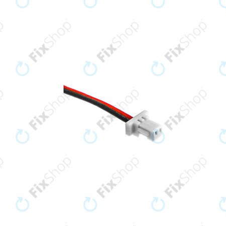 Akkumulátor Sena SMH-10s, SMH-20s, 650mAh, Li-Pol, 3.7V, YP802542P, HQ