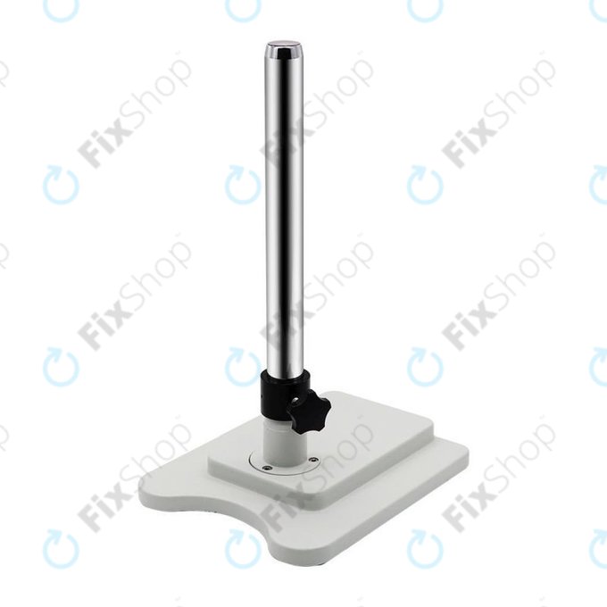 Mikroszkóp FX179 - 38MP Kamera, HDMI