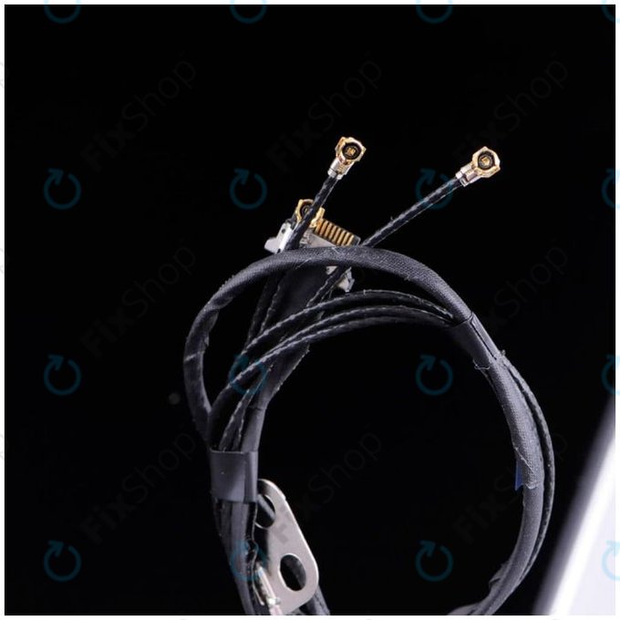 Apple MacBook Pro 15" A1398 (Late 2013 - Mid 2014) - LCD Kijelző + Előlapi Üveg + Fedőlap Refurbished