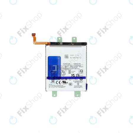 Samsung Galaxy S24 Plus S926B - Akkumulátor EB-BS926ABY 4900mAh