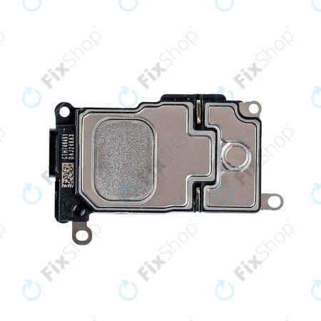 Apple iPhone 8, SE (2020), SE (2022) - Hangszóró