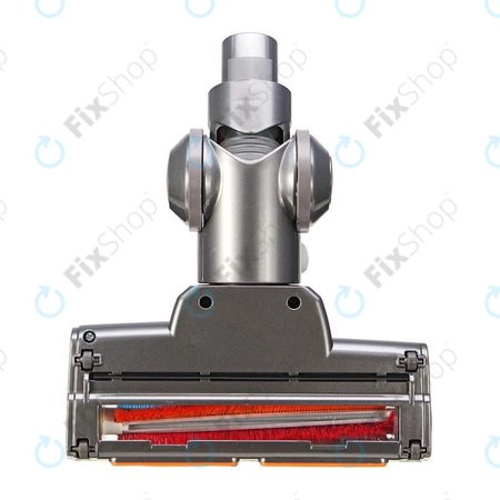 Dyson DC-series - Görgős Padlófúvóka