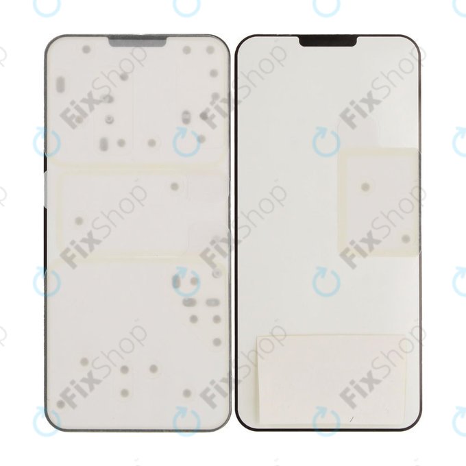 Középső keret akkumulátorral | iPhone 16 | Green | ZD076-00683 | Genuine Apple