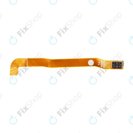 Akkumulátor Lenovo Yoga Tablet 2, 9200mAh, Li-Ion, 3.75V, L14C3K31, HQ