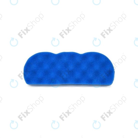Samsung NaviBot - Szűrő DJ63-01126A