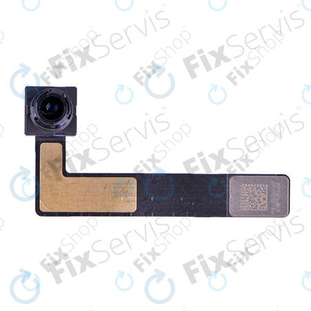 Apple iPad Air 2, Mini 4 - Előlapi Kamera