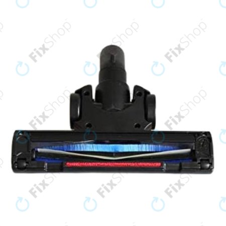 Dyson V6 - padlószájpad - Padlófúvóka - Hatékony légkefe