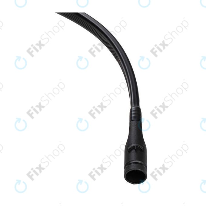 Dyson V6, DC-series - Flexibilis Résfúvóka