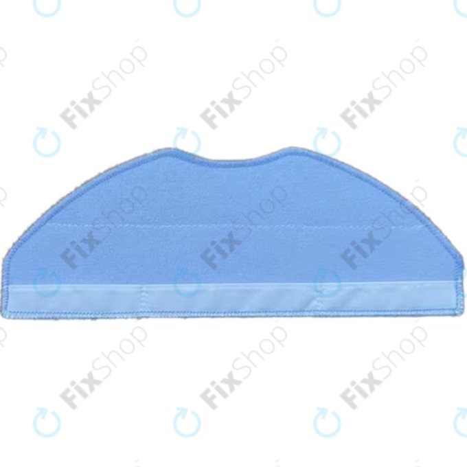 Rowenta X-plorer S75s, S75s+ - Felmosórongy