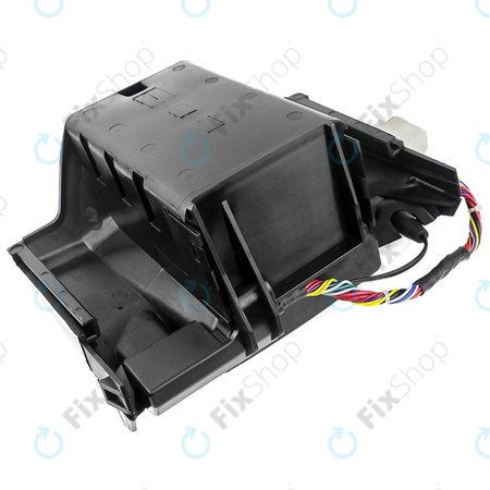 Akkumulátor Robomow City MC300, 400, 500, 800, 1000, 1200, 3000mAh, Li-Ion, 25.6V, BAT7000B, HQ