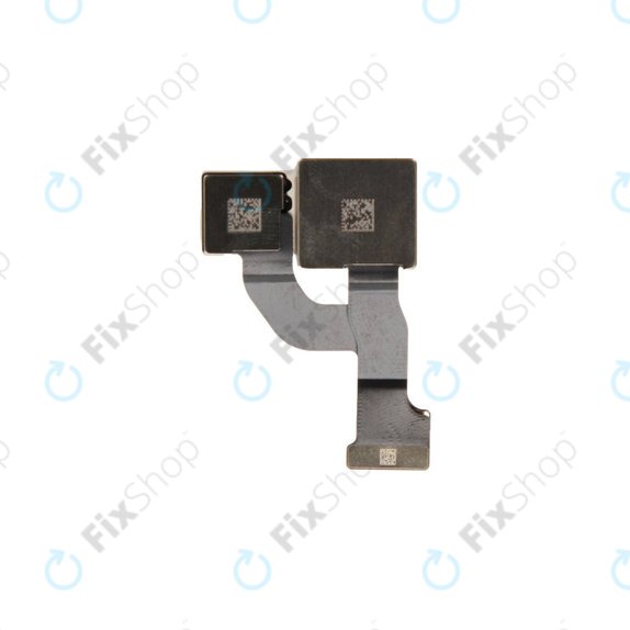 Hátlapi Kamera | iPhone 12 | 661-17921 | Genuine Apple