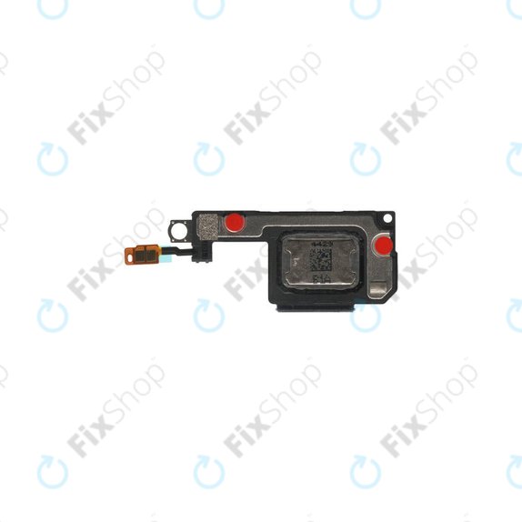 Felső hangszóró Google Pixel 9 Pro Fold, G863-00534-00, Genuine Service Pack