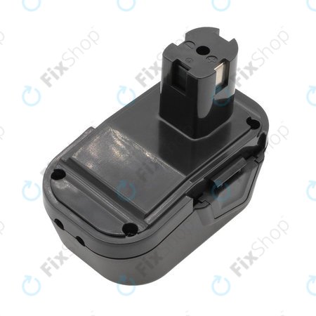 Akkumulátor Einhell BT-CD 14.4 Li, 1500mAh, Li-Ion, 14.4V, BT-CD 14.4 Li, HQ