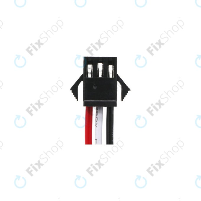 Akkumulátor Mamibot ExVac 890, 5200mAh, Li-Ion, 14.4V, SUN-INTE-279, HQ