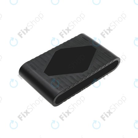 Samsung Jet 75, 75 Multi, 75 Premium, VS70, 90, VS9000 - Akkumulátor VCA-SBT90, VCA-SBT90E, DJ96-00221A Li-Ion 21.6V 2000mAh HQ