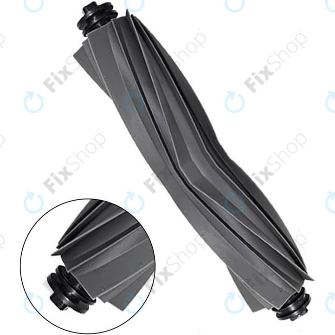 Xiaomi Dreame X40 Ultra, L40 Ultra, L20 Ultra, L10s Pro Gen2, L10s Pro Ultra, Mova E30 Ultra, D9 Max Gen2 - Főkefe