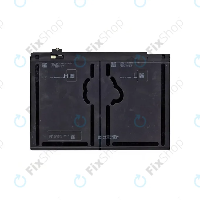 Apple iPad Air 2 - Akkumulátor 7340mAh