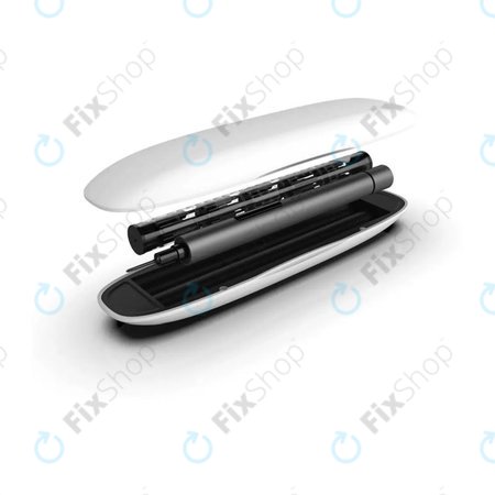 Xiaomi WOWstick 1F+ - Elektromos Csavarhúzó 64in1