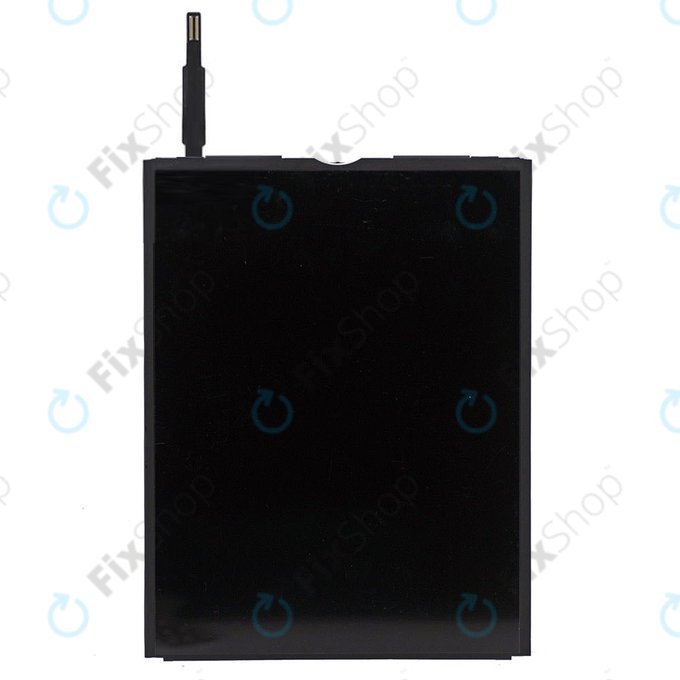 Apple iPad (6th Gen 2018) - LCD Kijelző