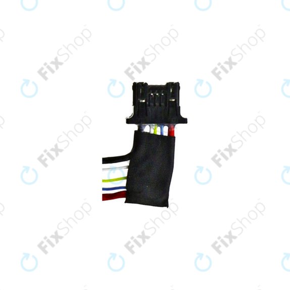 Akkumulátor Lenovo ThinkPad P51s, P52s, T570, T580, 2050mAh, Li-Pol, 15.28V, 00UR891, HQ