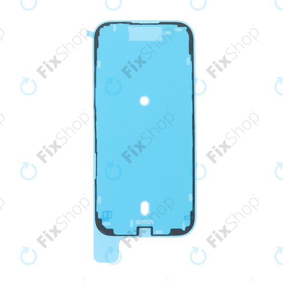Ragasztó LCD Kijelzőhöz (Adhesive) | iPhone 17 Air | 923-12839-S | Genuine Apple