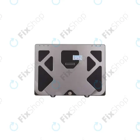 Apple MacBook Pro 15" A1398 (Mid 2012 - Mid 2014) - Trackpad