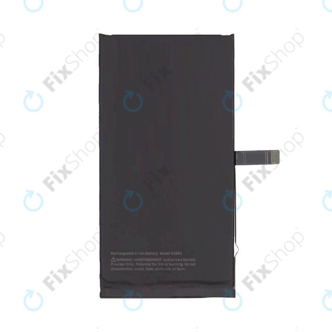 Apple iPhone 14 Plus - Akkumulátor A2850 4325mAh
