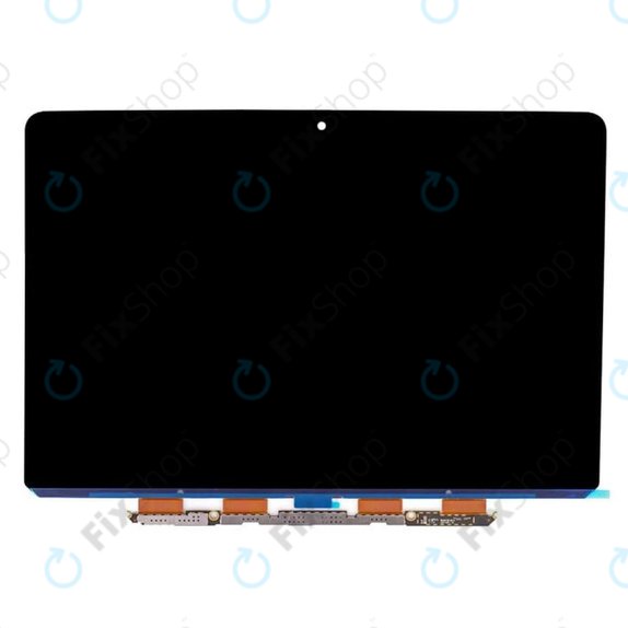 Apple MacBook Pro 13" A1502 (Late 2013 - Mid 2014) - LCD Kijelző Refurbished