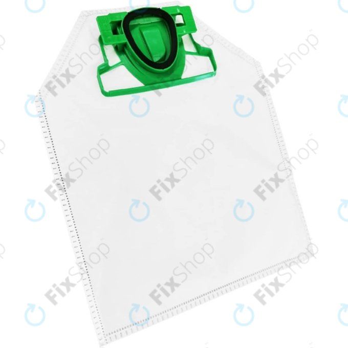 Vorwerk Kobold VK200 - Porzsák FP200