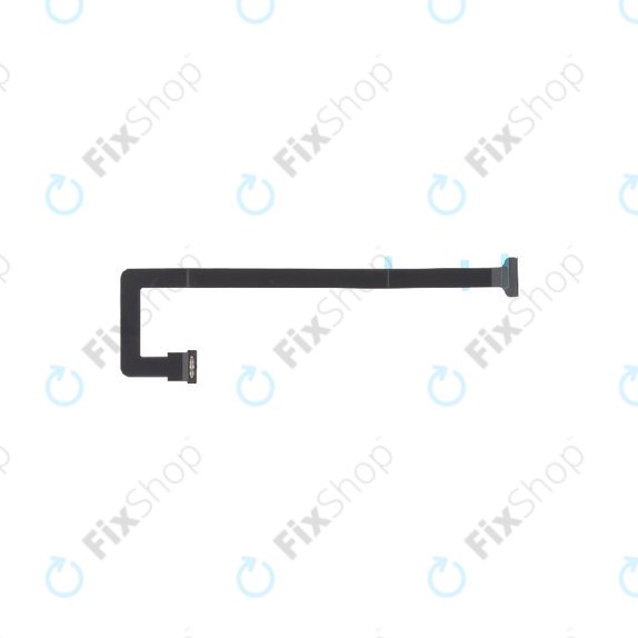 Apple MacBook Air 13" M4 A3240, Air 13 M3 A3113 - Trackpad Flex Kábel