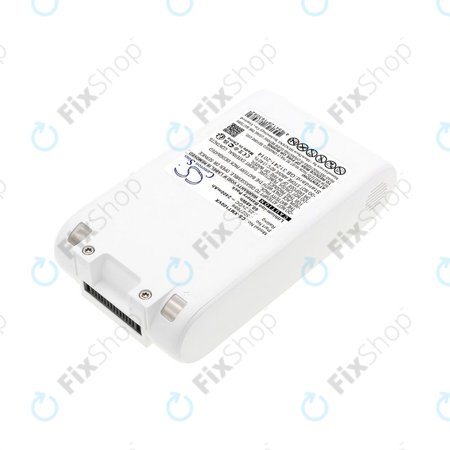 Xiaomi Dreame G10, G20, T10, T20 - Akkumulátor 3027689 Li-Ion 25.2V 2400mAh HQ