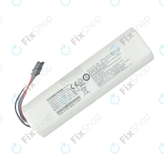 Xiaomi Dreame-series - Akkumulátor P1904-4S2P-MM Li-Ion 14.4V 5600mAh