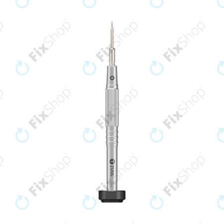 2UUL Everyday Screwdriver - Prémium Csavarhúzó - Pentalobe PL1 (0.8mm)